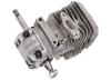 SHORTBLOCK CILINDRO COMPLETO + CIGÜEÑAL MG25-12A, MG2500, MG2600 