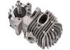 SHORTBLOCK CILINDRO COMPLETO + CIGÜEÑAL MG25-12A, MG2500, MG2600  - foto 8
