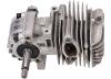 SHORTBLOCK CILINDRO COMPLETO + CIGÜEÑAL MG25-12A, MG2500, MG2600  - foto 8