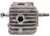SHORTBLOCK CILINDRO COMPLETO + CIGÜEÑAL MG25-12A, MG2500, MG2600  - foto 8