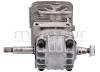 SHORTBLOCK CILINDRO COMPLETO + CIGÜEÑAL MG25-12A, MG2500, MG2600  - foto 8