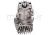 SHORTBLOCK CILINDRO COMPLETO + CIGÜEÑAL MG25-12A, MG2500, MG2600  - foto 8