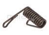 MUELLE ASA DE FRENO MG38-16A (53)