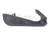GATILLO SEGURO MG38