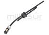 TUBO ASPIRACIÓN GASOLINA CON FILTRO Y PASAMUROS MG38, MG246, MG252 - foto 3