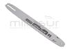 ESPADA 16" MG38-16A  MG4116 MG4100 M437HXP ME2C - foto 6