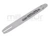 ESPADA 16" MG38-16A  MG4116 MG4100 M437HXP ME2C - foto 6