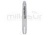 ESPADA 16" MG38-16A  MG4116 MG4100 M437HXP ME2C - foto 6