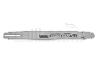 ESPADA 16" MG38-16A  MG4116 MG4100 M437HXP ME2C