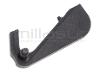 GATILLO SEGURO MG45