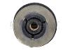 TORNILLO TAPA FILTRO AIRE MG45- MG4618