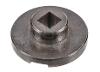 EXTRACTOR EMBRAGUES MG38 MG45 MG52 MG5600 MG4600 MG3514 - foto 4