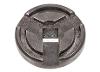 EXTRACTOR EMBRAGUES MG38 MG45 MG52 MG5600 MG4600 MG3514 - foto 4