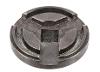 EXTRACTOR EMBRAGUES MG38 MG45 MG52 MG5600 MG4600 MG3514