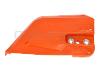 TAPA CADENA MG6018