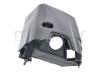CAPO MOTOR MG6018, MG6520 (119)