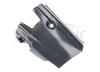 CAPO MOTOR MG6018, MG6520 (119) - foto 5