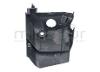 CAPO MOTOR MG6018, MG6520 (119) - foto 5
