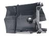 CAPO MOTOR MG6018, MG6520 (119) - foto 5