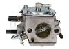 CARBURADOR WALBRO MG6018 (132)