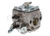 CARBURADOR WALBRO MG6018 (132) - foto 6