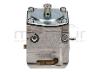 CARBURADOR WALBRO MG6018 (132) - foto 6