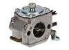 CARBURADOR WALBRO MG6018 (132) - foto 6