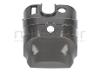 TAPA FILTRO AIRE MG6018 (138)