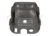 TAPA FILTRO AIRE MG6018 (138) - foto 5