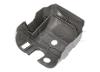 TAPA FILTRO AIRE MG6018 (138) - foto 5