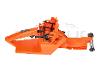 DEPOSITO COMBUSTIBLE MG6018, MG6520 (175)