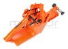 DEPOSITO COMBUSTIBLE MG6018, MG6520 (175) - foto 4