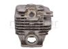 CILINDRO MG6018  47MM