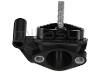 SOPORTE FILTRO AIRE MG62