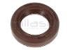 RETÉN CIGÜEÑAL  IZQ. MG62 (20X13X4.5)