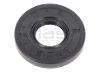 RETÉN CIGÜEÑAL DERECHA MG62 (35X15X5)