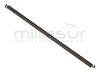MUELLE EMBRAGUE MG62