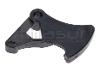 GATILLO ACELERADOR MG62