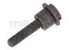 TORNILLO ASA FRENO CADENA MG62