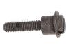 TORNILLO ASA FRENO CADENA MG62 - foto 2