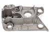 CARCASA MOTOR DERECHA MG62-20A