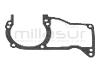 JUNTA CARTER MOTOR MG62-20A