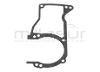 JUNTA CARTER MOTOR MG62-20A - foto 2