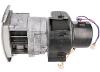MOTOR COMPLETO CON TRANSMISION MT3000 (254) - foto 3