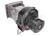 MOTOR COMPLETO CON TRANSMISION MT3000 (254) - foto 3