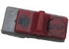 INTERRUPTOR HUSQV. 40, 45, 49