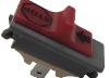 INTERRUPTOR HUSQV. 365, 372, 235R, 245R, 250R, 345R