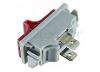 INTERRUPTOR HUSQV. 365, 372, 235R, 245R, 250R, 345R - foto 2