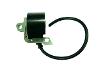BOBINA STIHL 024, 026, 028, 029, 034, 036, 038, 039