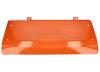 PANEL SECUNDARIO PROTECCION MTC720
